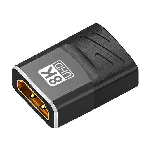 Hdmi 60hz 4k 120hz - 8k,