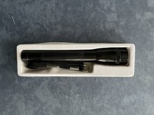 Stabtaschenlampe Nestler-Matho