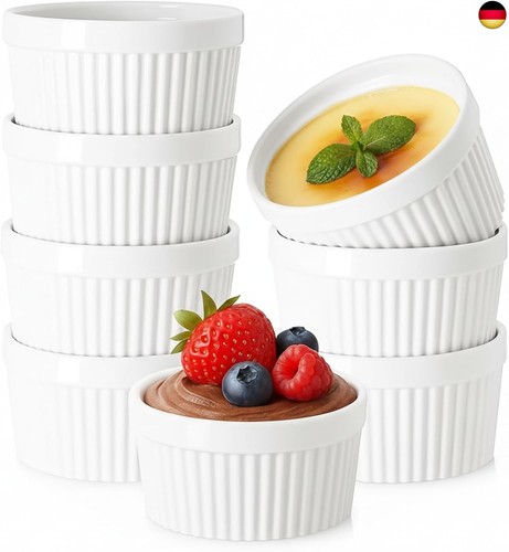 Wertioo stück creme brulee - wertioo,