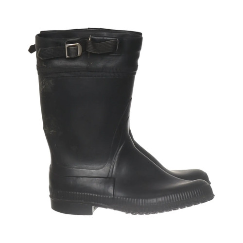 Tretorn gummistiefel - tretorn,,