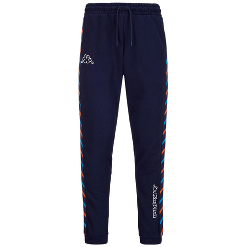 Kappa herren anzughose logo - herren,