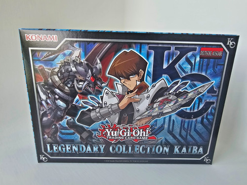 Yugioh promo zum aussuchen - promo,