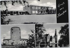 50754066 - 4285 Raesfeld Schloss