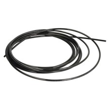 Leitung TEKALAN PNEUMATICS