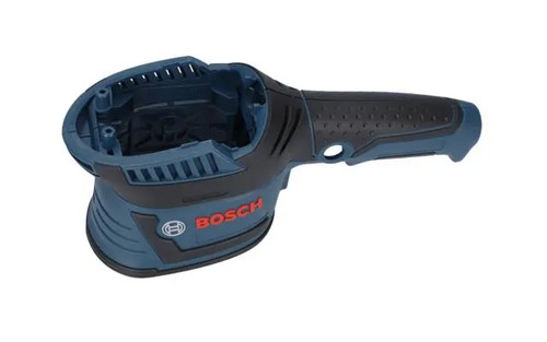 Bosch gehäuseschale - bosch,