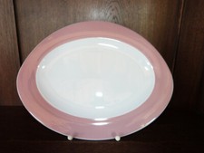 #1 Platte Fleischplatte 35m