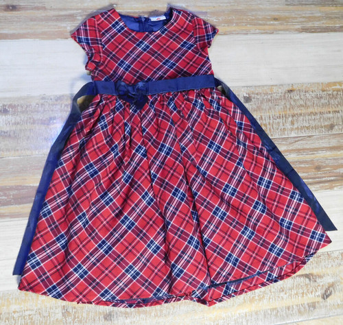 Festliches kleid 128 mit - kleid,