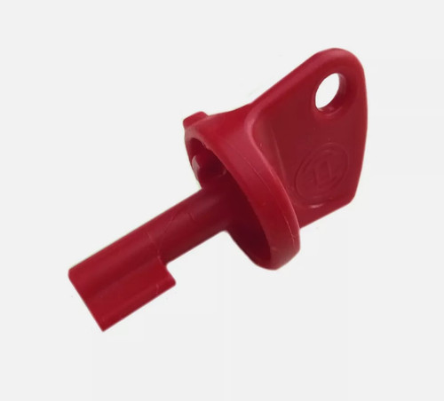Bosch sicherheitsschlüssel - bosch®,