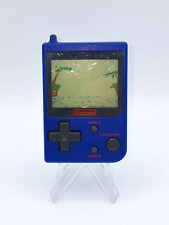 Nintendo Gameboy Classic Mini