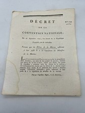 Damit die Marineschüler auf