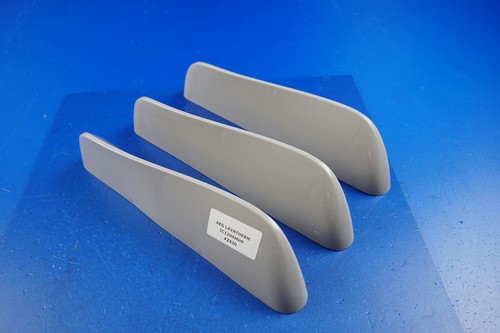 Trommelrippen trockner aeg - trockner,