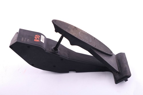 Bmw min r50 r52 - r52, fahrpedalmodul