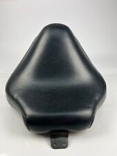 YAMAHA XVS 1100 DRAGSTAR VP05  Sitzbank Sitz vorne Fahrersitz Seat Front #7258