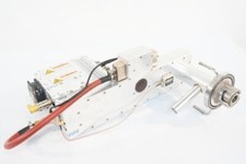 MUEGGE MH3000S-224CV