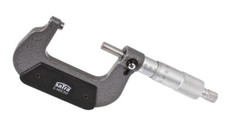 Mikrometerschraube 25-50mm