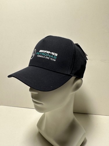 Mercedes amg petronas kinder - mercedes,