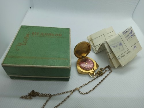Nos original zaria 1977 cccp - zaria,
