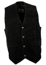 Überproduktion Herren