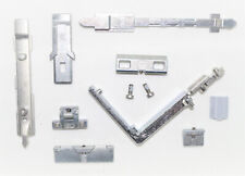 Siegenia Si Aubi Heroal VS LM 4200 - DK A0102 9671 __ 1335