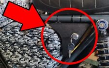 Simsonbox Werkzeugbox