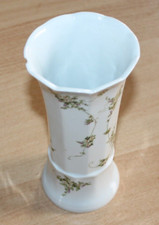 Bavaria Eschenbach La Reine