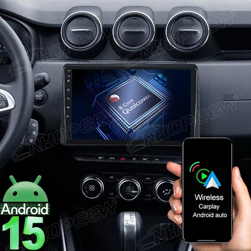 8core 64gb android - 4+64gb, 15
