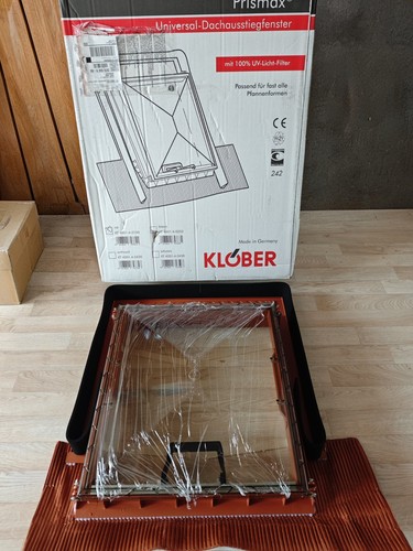 Klöber prismax - klöber,
