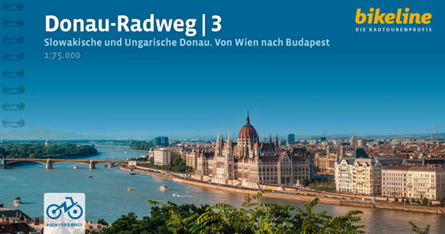 Donauradweg donau radweg - 3, |