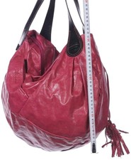 Handtasche MARC O'POLO ****