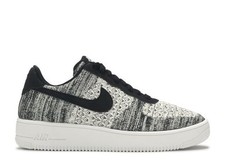 Nike Air Force 1 Flyknit 2