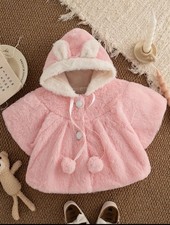 Jacke❤️Kaputze❤️Outdoo