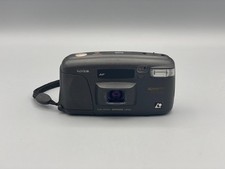 Kodak Advantix 3100 AF