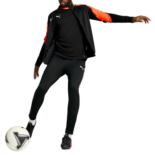 Puma individualliga - puma,