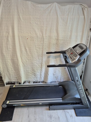 Stabiles laufband maxxus - laufband, tx