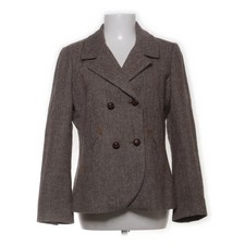 Soccx by Woman, Blazer
