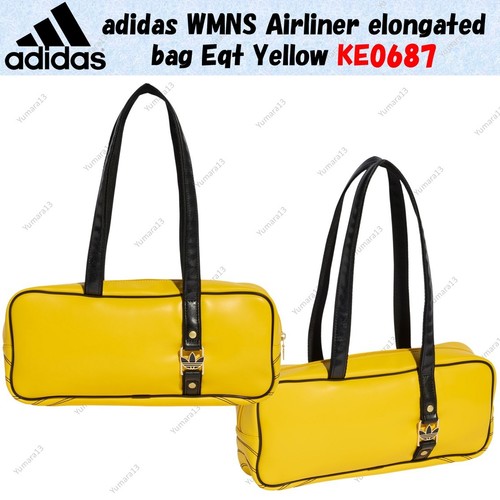 Adidas wmns airliner - airliner, elongated