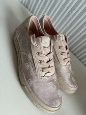 Guess Schuhe damen 40 *Neu*