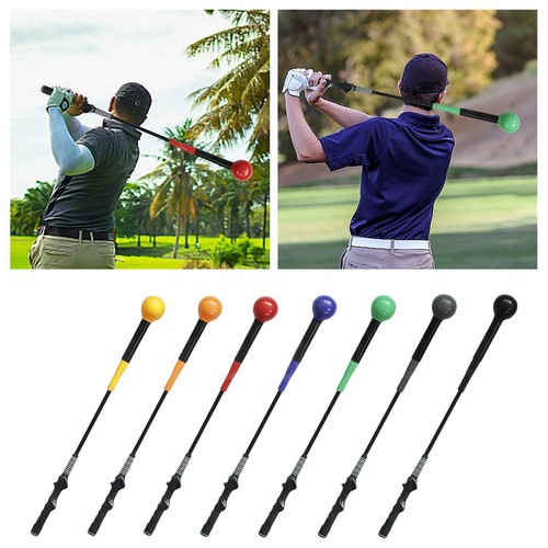 Golf swing - golf, golf-trainingshilfe