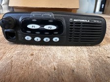 Motorola GM140 UHF