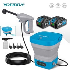 Für 18V Makita Akku