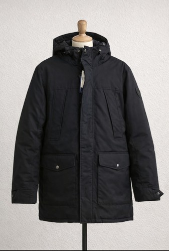 Polo ralph lauren - polo,