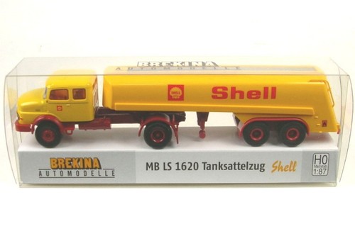 Mercedes benz 1620 - mercedes-benz,