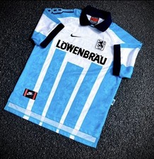 Original HSV 1860 München