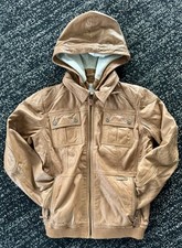 Pepe Echt-Lederjacke, Kinder