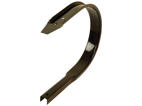 Sparex pickup federblatt - sparex®, pickup-federblatt