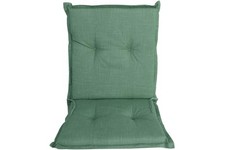 SUN GARDEN Niedriglehner