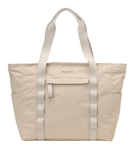 Marc polo lica shopper - marc,