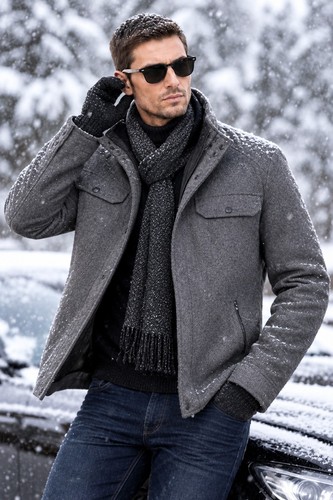 Original michael kors herren - original,