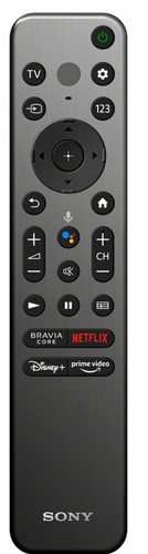 Originale sony - sony, tv
