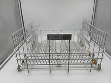 Original Miele Geschirrkorb